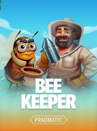 Bee Keeper